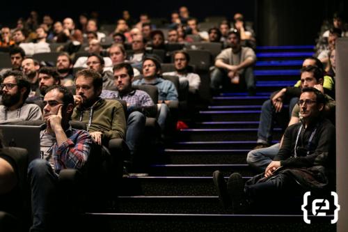 CODEMOTION MADRID 103 (1)